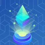 el classic gID 7 pID 6