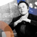 elon musk decrypt style 03 gID 7