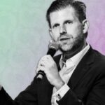 eric trump decrypt style 01 gID 7