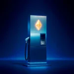 eth gas fees what are ethereum gas fees.webp