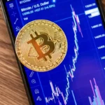 f0fcae6eae2454fbe0ccff6de8f7ec48