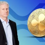 f118f489fcd69465e4f883fd71c1a5f19615883d