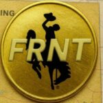 f12c1f04 7a37 4875 af41 8d2c86cd7092 800x420