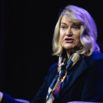 f16f0a40b4ad9c9613fb297acefdb807