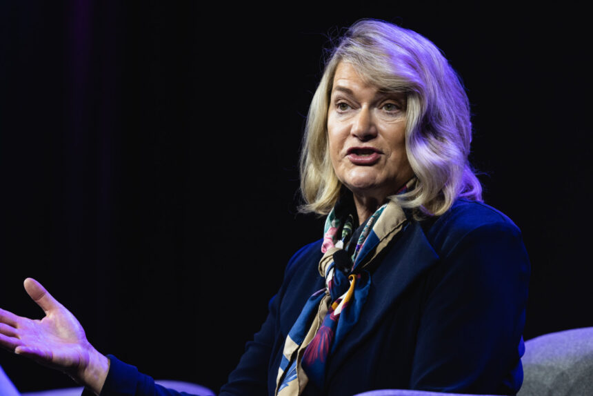 U.S. Senators Introduce "Mined in America Act" to Boost Domestic Bitcoin Mining 1 f16f0a40b4ad9c9613fb297acefdb807