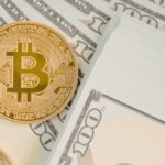 f2404d93a13fd11c22faca14956c31d2