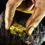 f26e984eaa99d4badad4fe8214dd244e