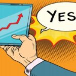 f38705761433d43a7bfa416beff9b389