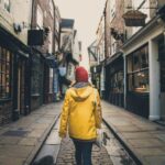 f4c535a3d85724a24386f52b5d6af877