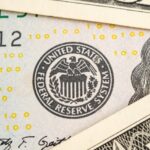 f4d2abcc249622260400b3881c09c14f