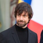 f5b7b653026d07fbf56d72a226382d3c