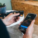 f5ee6a9da5edb9737179aba07ed6eac24796d85c 1920x1282