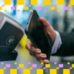 f91bacc010cf1d52a834a104e243abf3c8ba7ab1 1920x1080