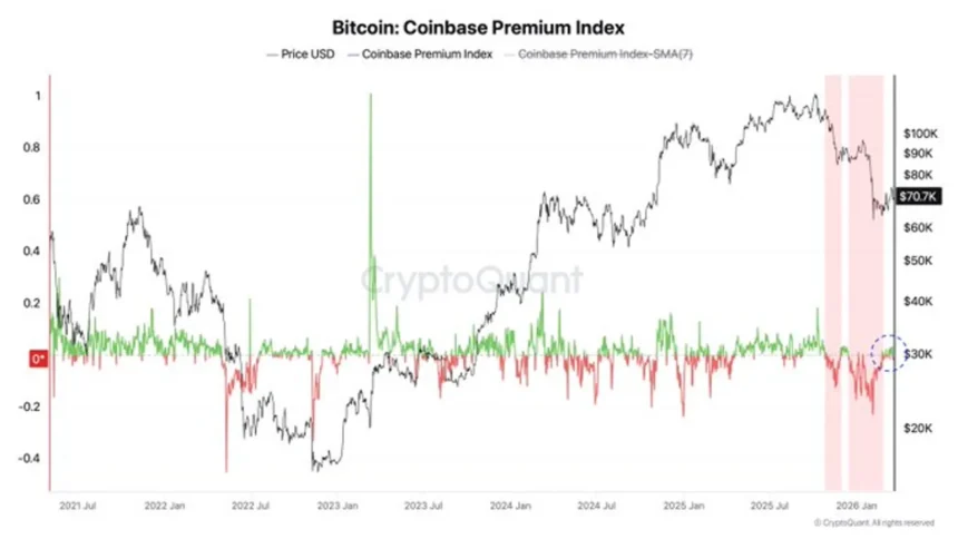 fa06d293 8d64 4e15 8420 70b42038247c