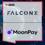 falconx and moonpay partner to bring institutional liquidity to global retail crypto markets 2026 03