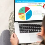 fb0d52c7e157247d9be6dfb9b1431692