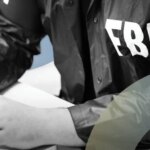 fbi decrypt style gID 7