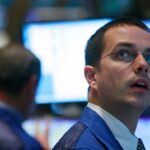 fc26db261fc08ab08ba35316586d95da