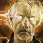 fd8a9d6a80ab0cb36bea4e78fac6a1b2