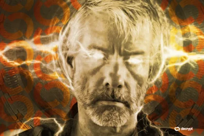 fd8a9d6a80ab0cb36bea4e78fac6a1b2