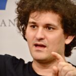 fe6a32a5be3ab32d7b475a0d392f5d01cea78d07 4352x3264