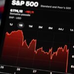 file 20260313 57 4g5wdl