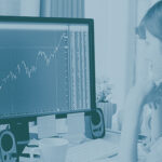 finance personal finance investing