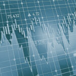 finance stock markets