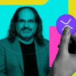 fromer ripple cto xrp control centralization 1536x864 1.webp