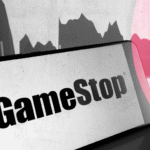 gamestop logo decrypt style 03 gID 7