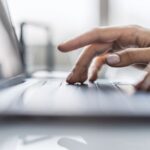 gettyimages 1501810489