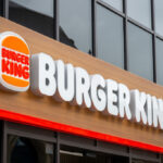 gettyimages 1630049182