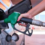 gettyimages 1661430512