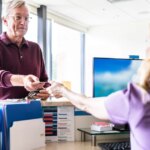 gettyimages 2164283068