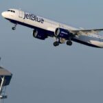 gettyimages 2192333812