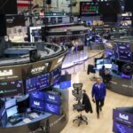 gettyimages 2263898066