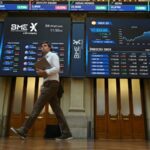 gettyimages 2264145731