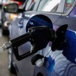 gettyimages 2264401435 20260327151157947