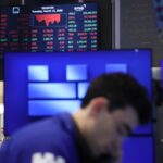 gettyimages 2265777714