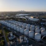 gettyimages 2265974847