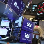 gettyimages 2266129240