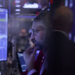 gettyimages 2267084600