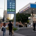 gettyimages 2267121440