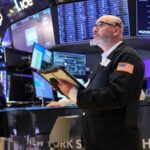 gettyimages 2267701359