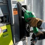 gettyimages 2267815419