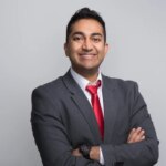 gettyimages 628879332