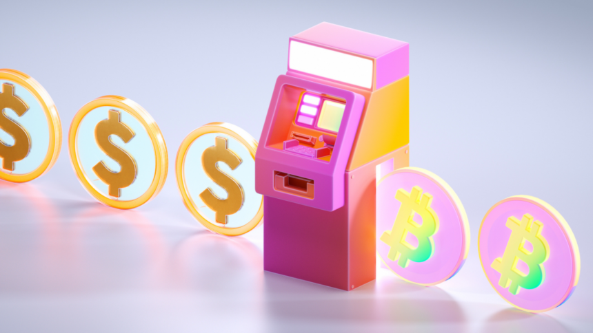 Minnesota Lawmakers Propose Ban on Crypto ATMs Amid Surge in Elderly Fraud Cases 1 hero image.fill .size 1200x675.v1772382620