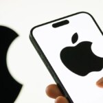 hero image.fill .size 1200x675.v1774368588