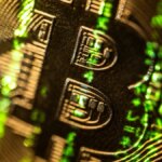 hero image.fill .size 1200x675.v1774961663