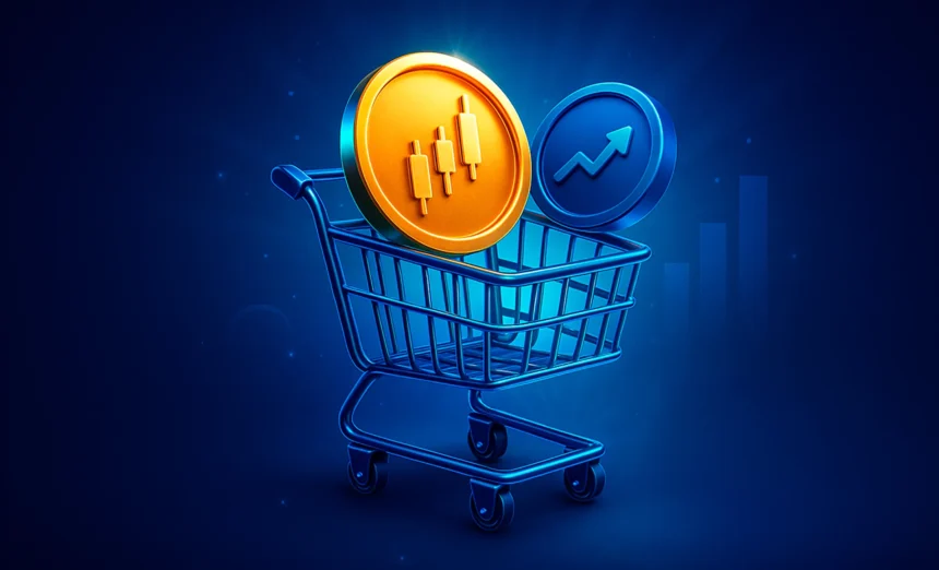 Understanding Blue-Chip Stocks: Definition, Characteristics, and Investment Insights 1 how to buy stocks.webp